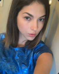 Carolina M.