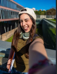 Sofia A.