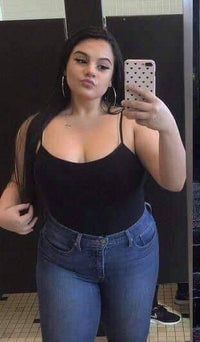 <strong>Fernanda L.</strong>