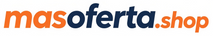 MasOferta.shop – Inicio