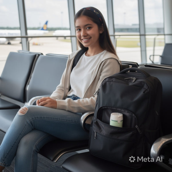 Andrea Z.